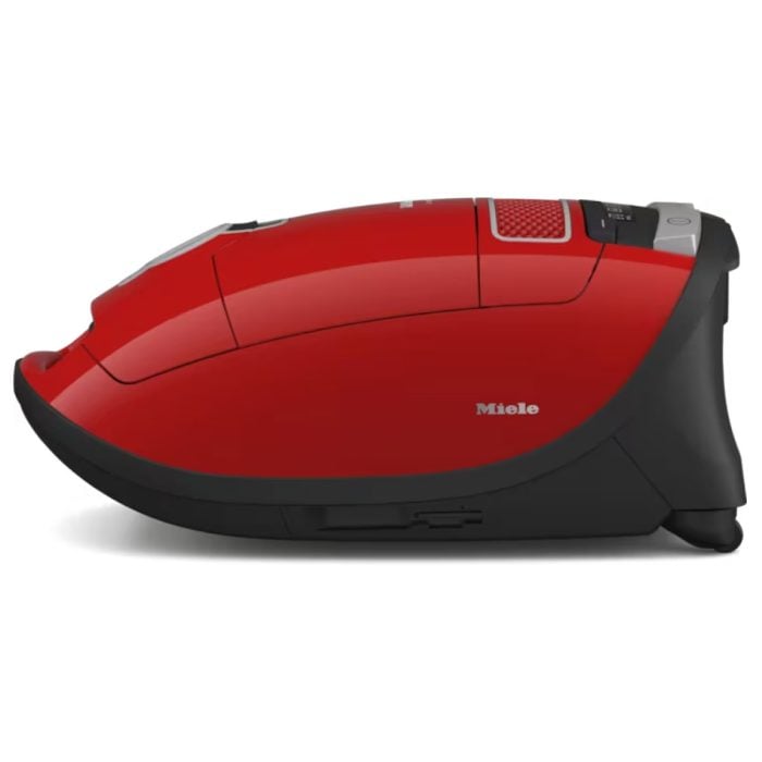 Miele Complete C3 Cat & Dog Flex - Bagged Cylinder Vacuum Cleaner - Image 3