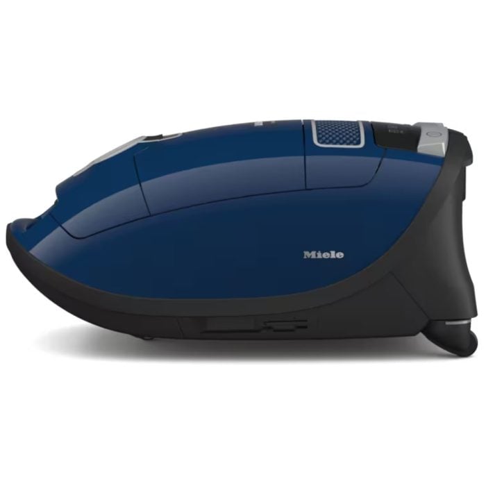 Miele C3 Comfort XL - Bagged Cylinder Vacuum Cleaner - Image 3