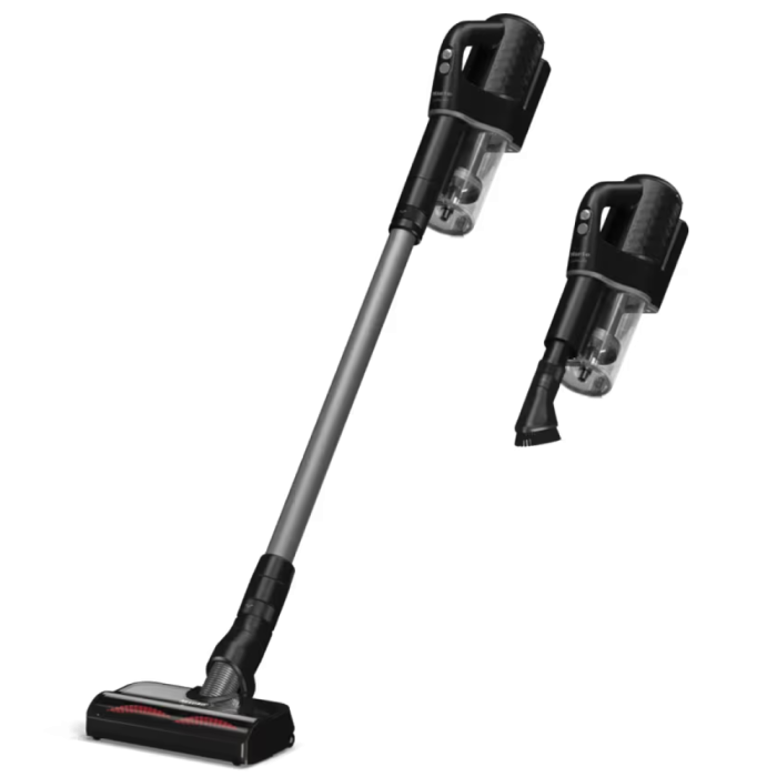 Miele HX1 Cat & Dog - Bagged Cylinder Vacuum Cleaner