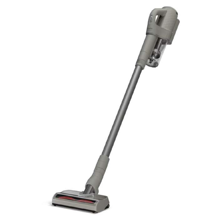 Miele HX1 CarCare - Bagged Cylinder Vacuum Cleaner - Image 3