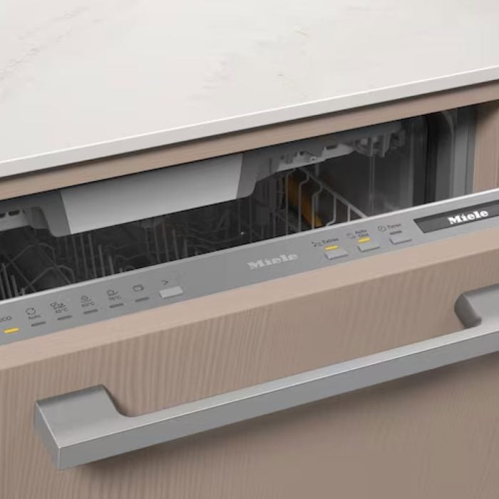 G7185 SCVi XXL Miele - 60cm Fully integrated dishwasher XXL - Image 2