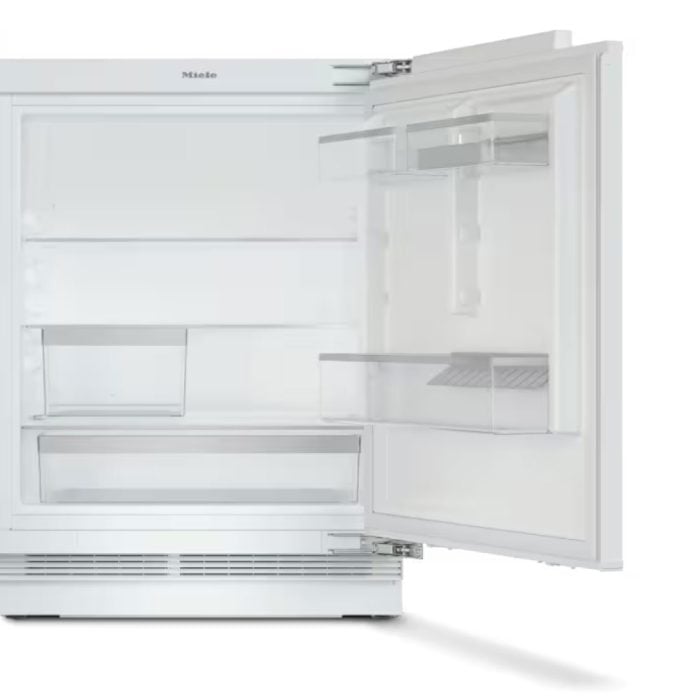 KU7015D Miele - 82 x 60cm Built in fridge - Image 2