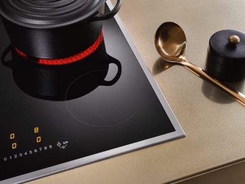 KM6520FR 574mm ceramic hob