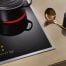 KM6520FR 574mm ceramic hob