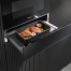 ESW7010 warming drawer - 11093260
