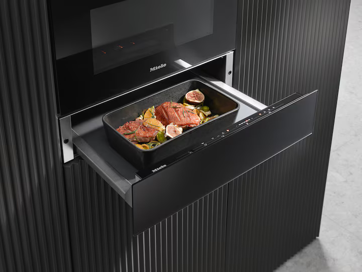 ESW7010 warming drawer - 11093260
