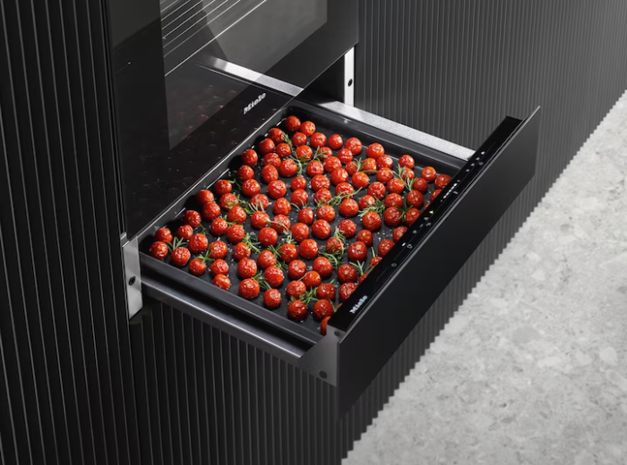 ESW7010 warming drawer - 11093260