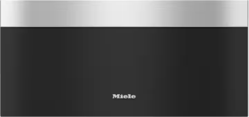 ESW7020 warming drawer - 11093320