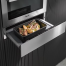 ESW7110 warming drawer - 11093340
