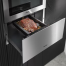 ESW7120 warming drawer - 11093360