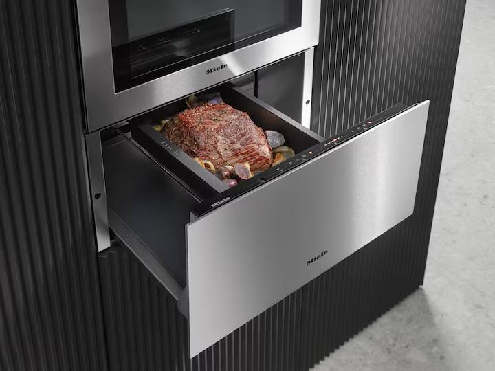 ESW7120 warming drawer - 11093360