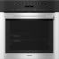 H7164BP single oven - 11093450