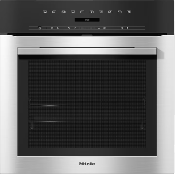 H7164BP single oven - 11093450