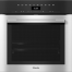 H7364BP single oven - 11093510