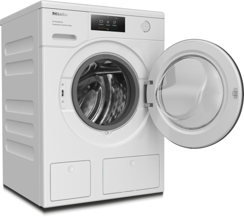 WER865 WPS washing machine - 11359360