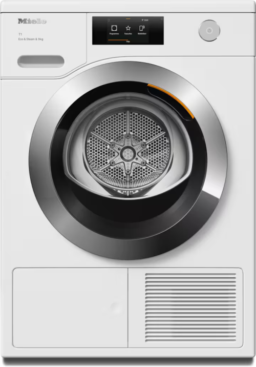 TCR780 WP tumble dryer - 11871890