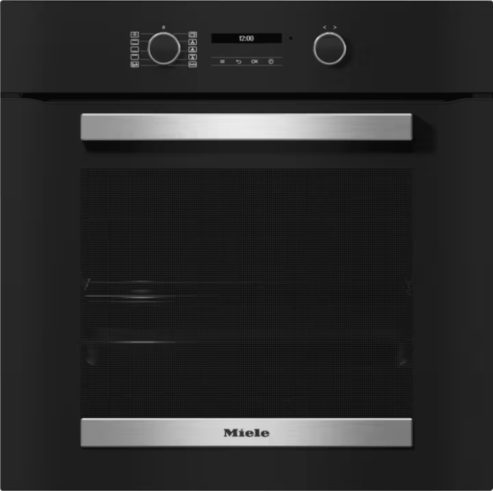 H2465B single oven - 12143630