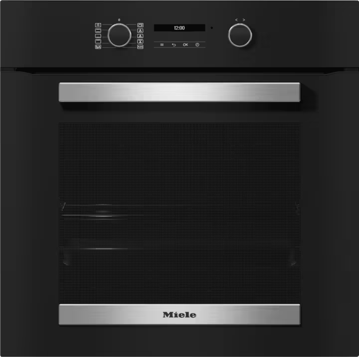 H2465B single oven - 12143630