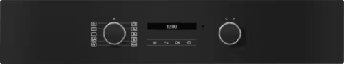 H2465BP single oven - 12143640