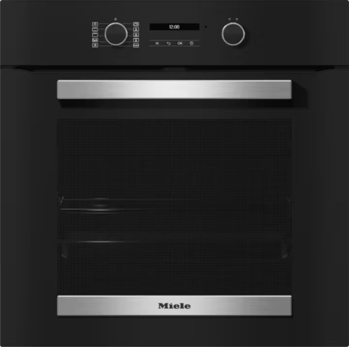 H2465BP single oven - 12143640