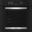 H2465BP single oven - 12143640