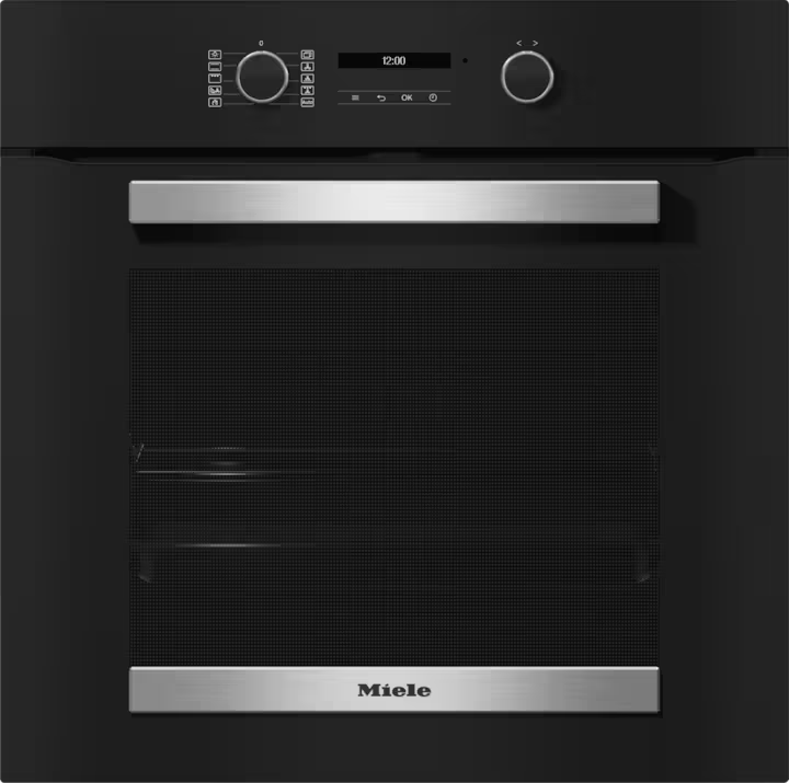 H2465BP single oven - 12143640
