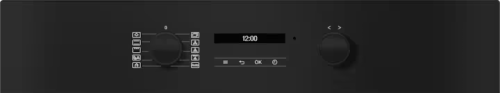 H2761BP single oven - 12143840