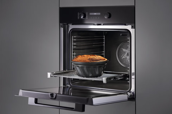 H2761BP single oven - 12143840