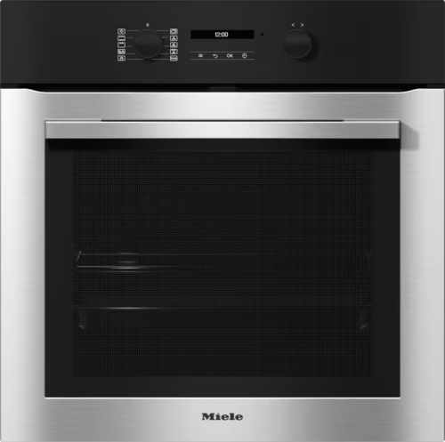 H2761BP single oven - 12143840