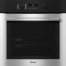 H2761BP single oven - 12143840