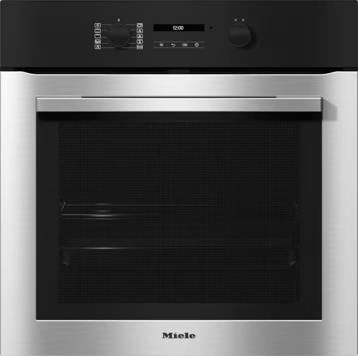 H2761BP single oven - 12143840