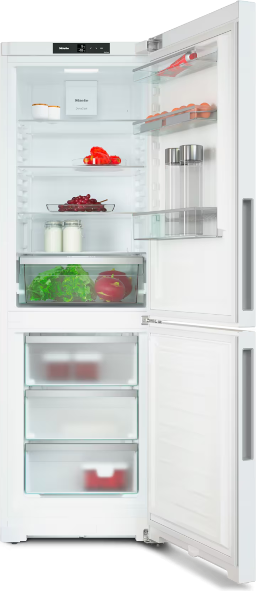 KFN4375CD fridge freezer - 12336030