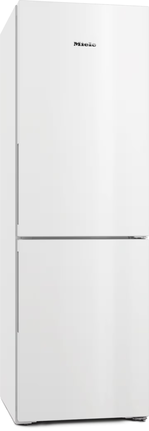 KFN4375CD fridge freezer - 12336030