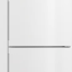 KFN4375CD fridge freezer - 12336030