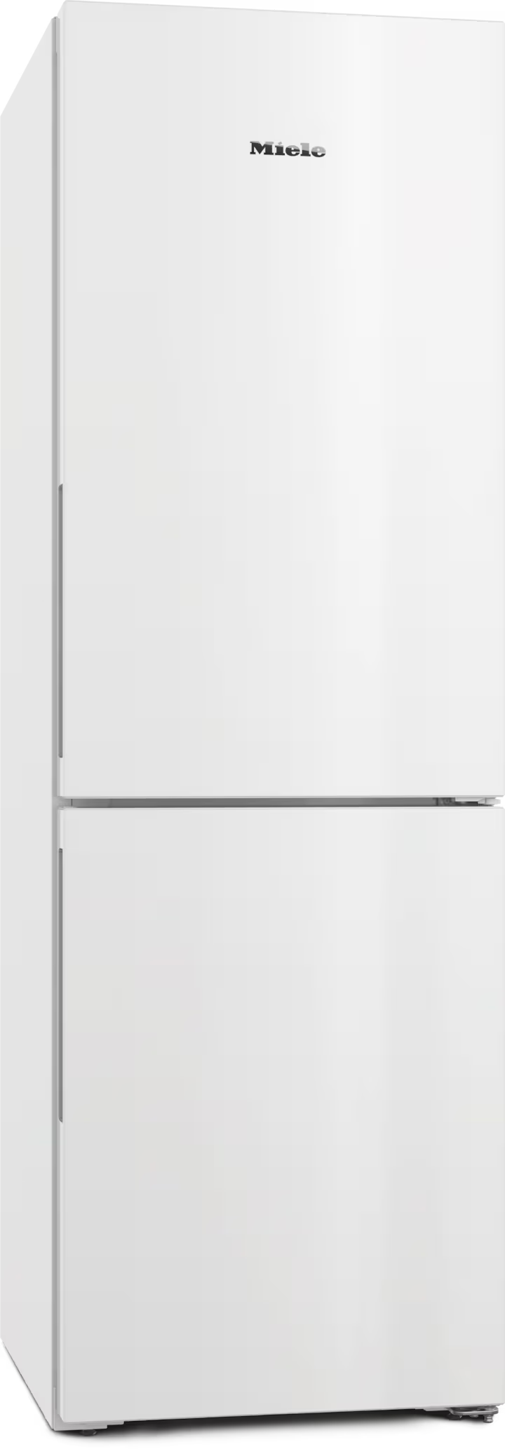 KFN4375CD fridge freezer - 12336030