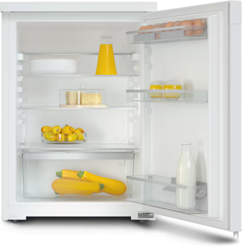K4003D under counter fridge - 12389240