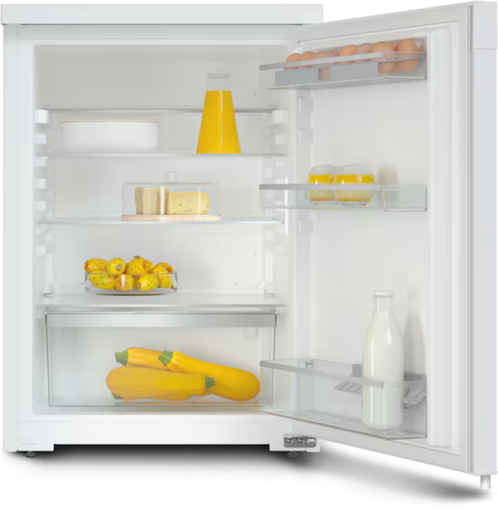 K4003D under counter fridge - 12389240