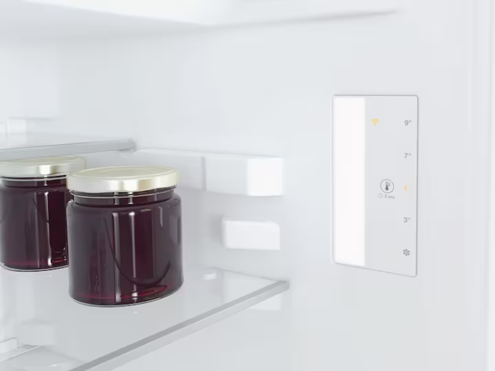 K4003D under counter fridge - 12389240