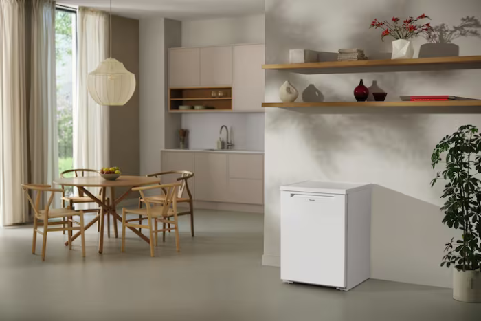 K4003D under counter fridge - 12389240