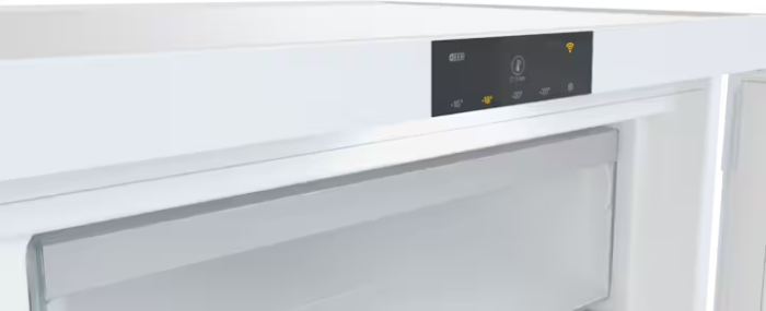 F4001D under counter freezer - 12389290