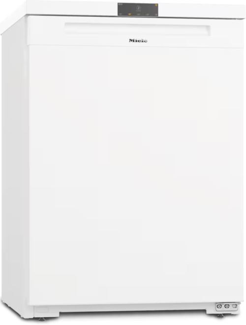 F4001D under counter freezer - 12389290