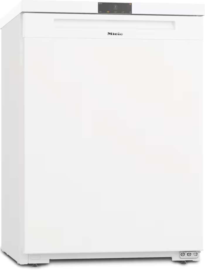 F4001D under counter freezer - 12389290