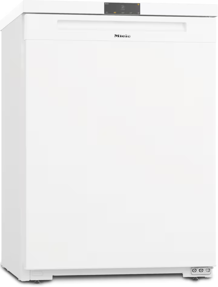 F4001D under counter freezer - 12389290