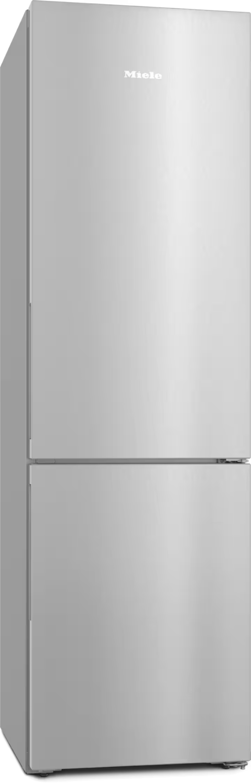 KFN4397CD el 125 Edition fridge freezer - 12392400