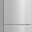 KFN4397CD el 125 Edition fridge freezer - 12392400