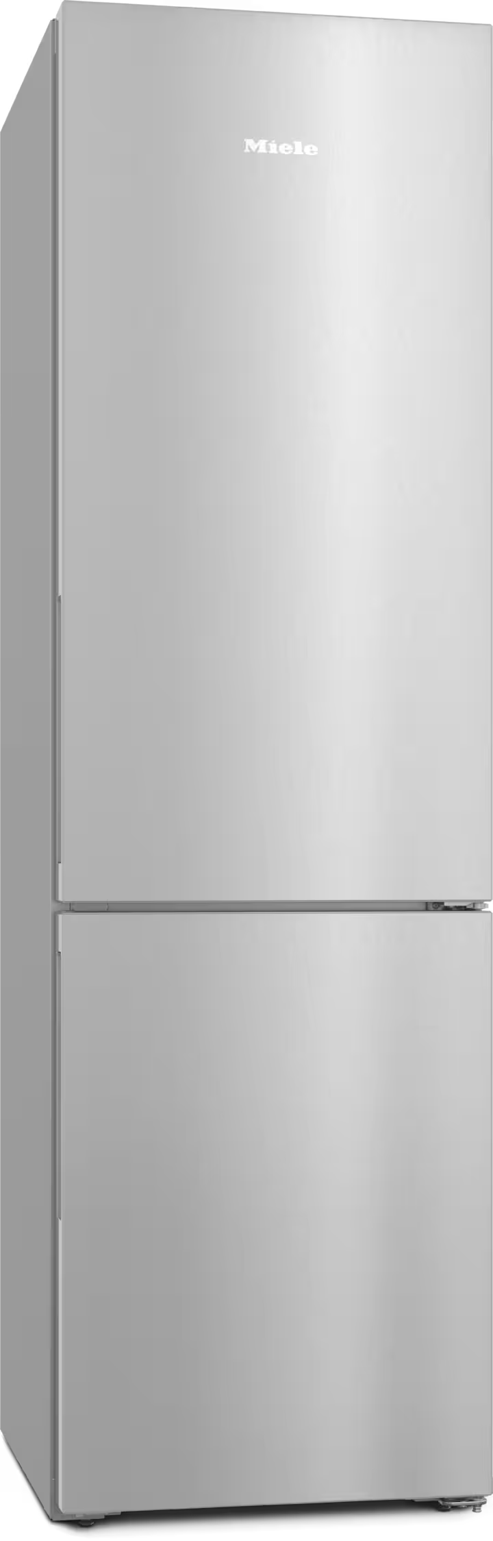 KFN4397CD el 125 Edition fridge freezer - 12392400