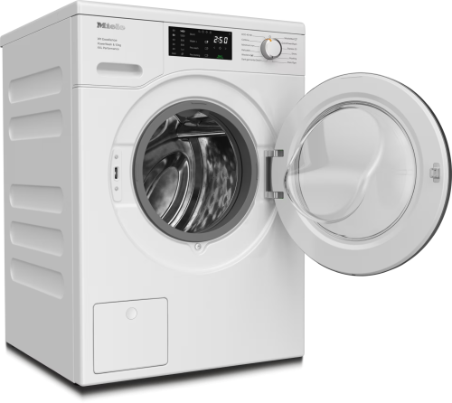 WEK365 WCS washing machine - 12392780
