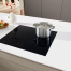 KM7363FL 620mm induction hob - 12399720