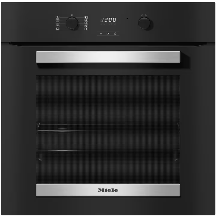 H2455B single oven - 12408770