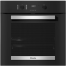 H2455BP single oven - 12408780